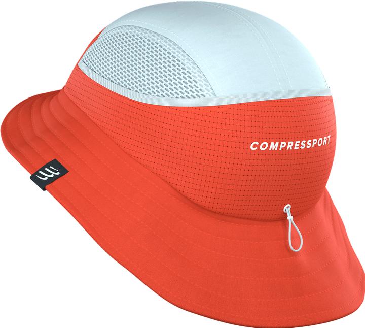 Produktbild Compressport StayFresh ICEBOB