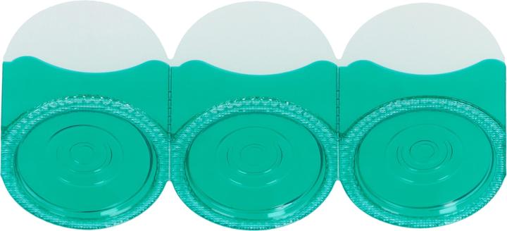 Produktbild Compeed Herpes Fieberblasenpatch (15 x)