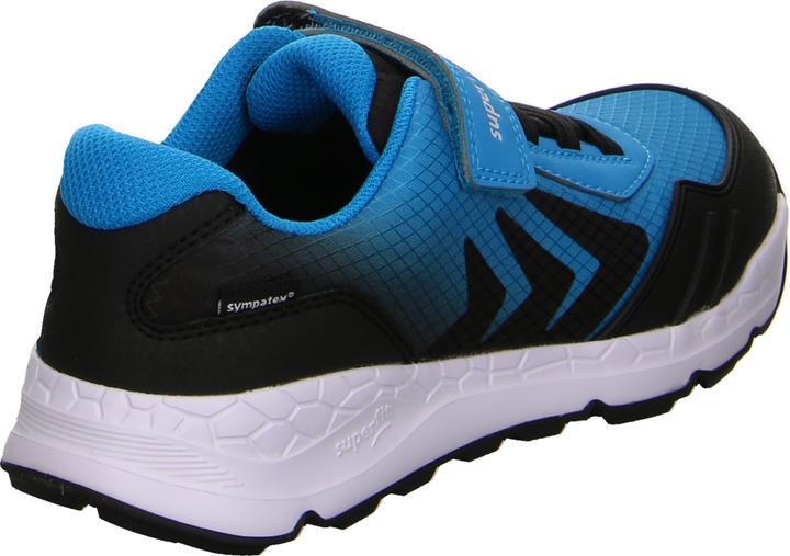 Image du produit Superfit 1-000572-8400 (36)