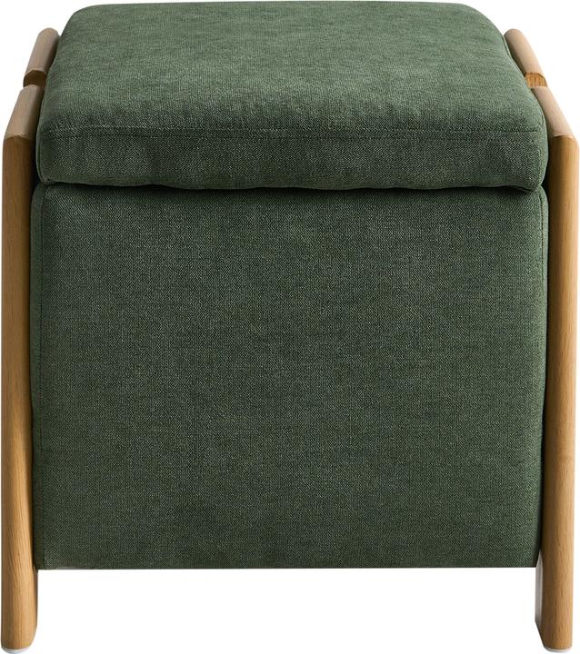 Image du produit Beliani Edland