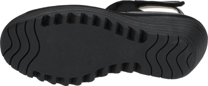 Actual product image Fly London Sandalen (36)