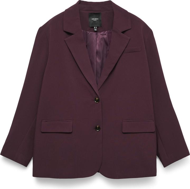 Immagine prodotto Vero Moda VMCMICHELL Blazer Blazer (44)
