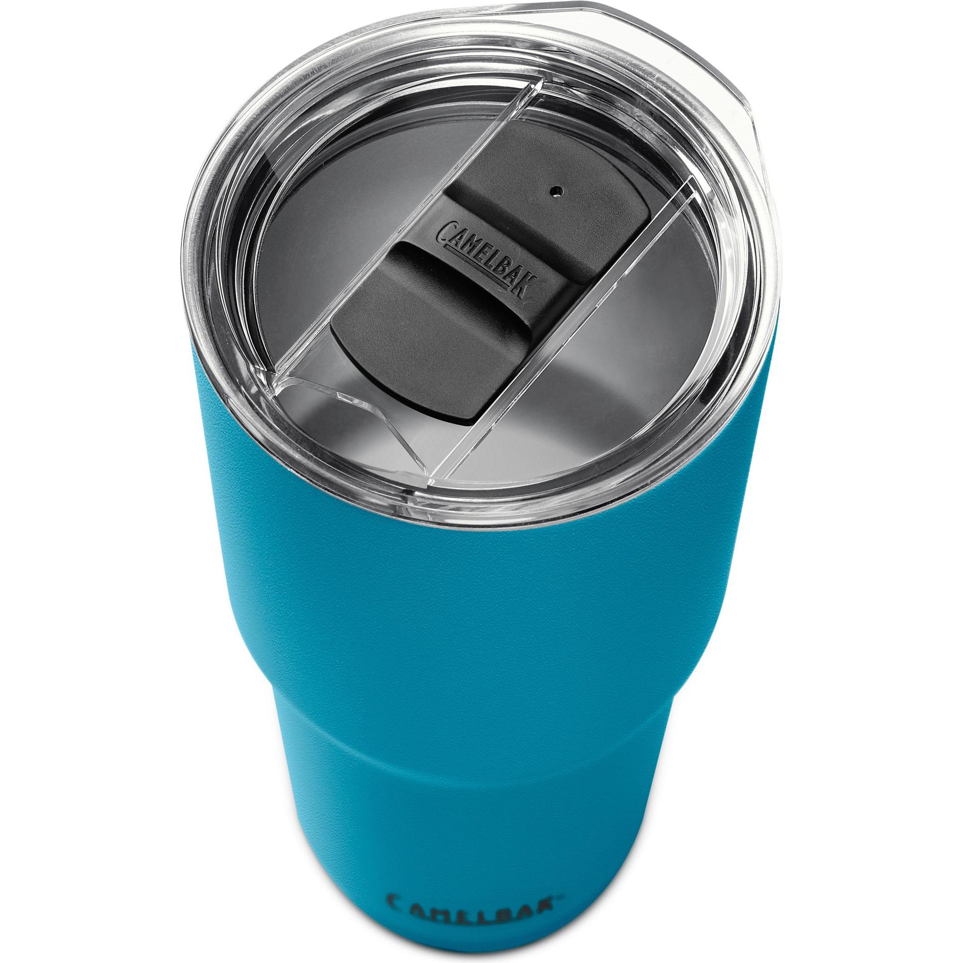 Thumbnail - Camelbak, Trinkflasche + Thermosflasche, (0.90 l)