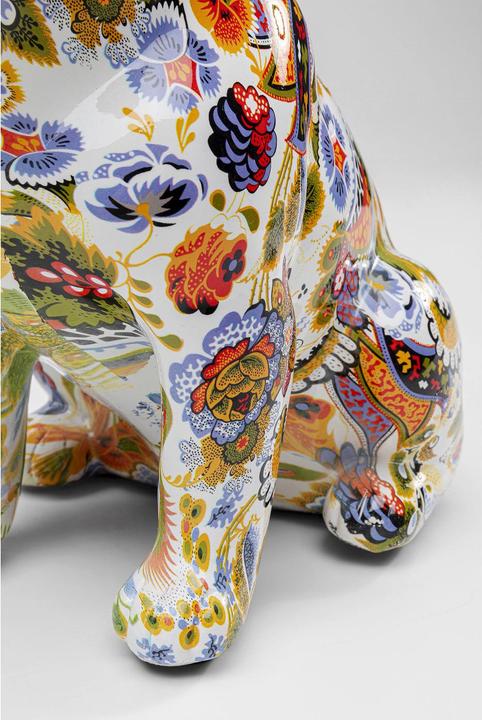 Produktbild Kare Design Deko Figur French Bulldog