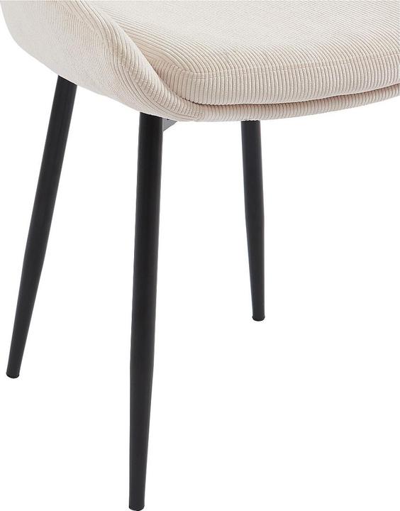 Image du produit Vente-unique Masurie