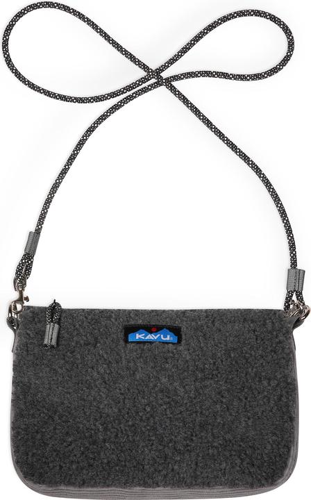 Immagine prodotto Kavu So Snuggy