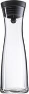 Actual product image WMF Basic (1 l)