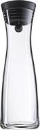 Actual product image WMF Basic (1 l)