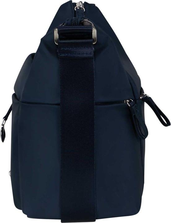 Immagine prodotto Samsonite MOVE 5.0 SHOULD. BAG S+1 POCK