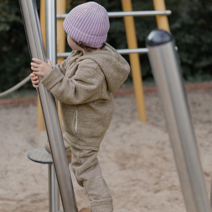 Immagine prodotto Emma & noah Walk Hose (86, 92)