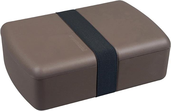 Mocha Brown