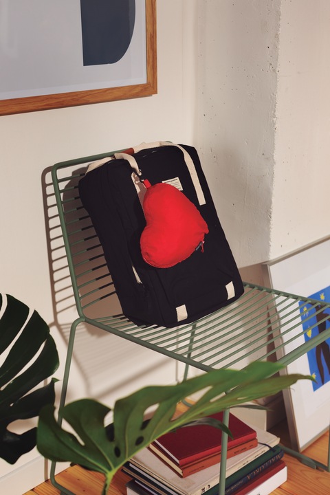 Produktbild Doiy Nomad