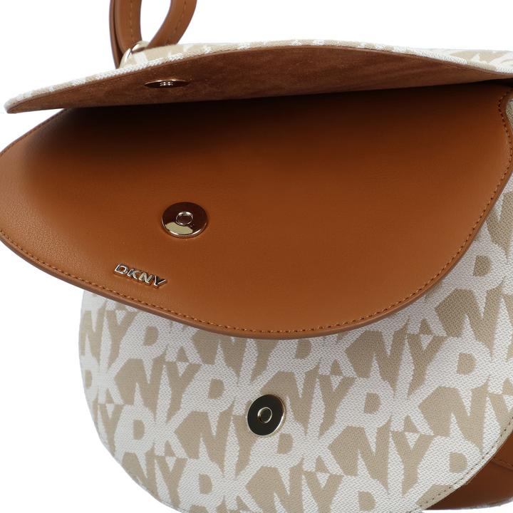 Immagine prodotto DKNY Milan Umhängetasche 23.5 cm