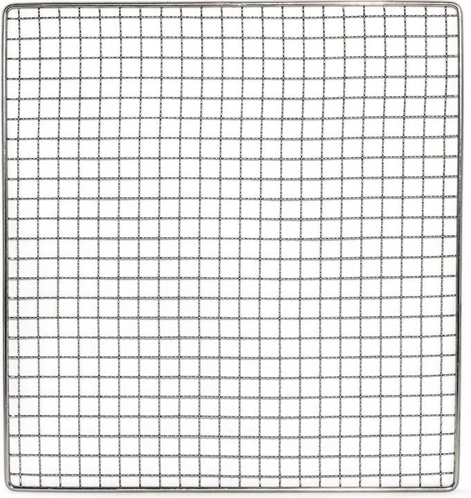 Image du produit Rommelsbacher DA 950