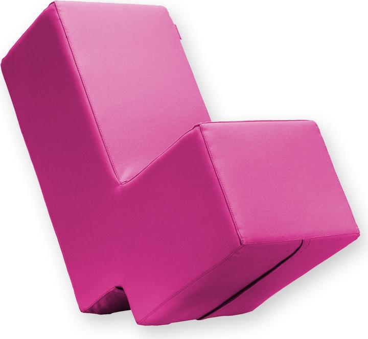 Immagine prodotto Lümmel Laxxer