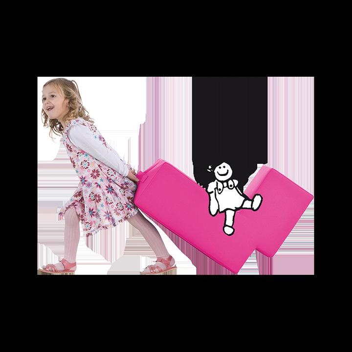 Immagine prodotto Lümmel Laxxer