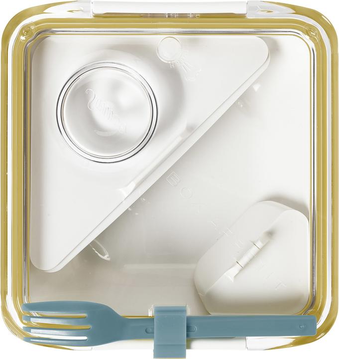 Produktbild Black + Blum Box Appetit