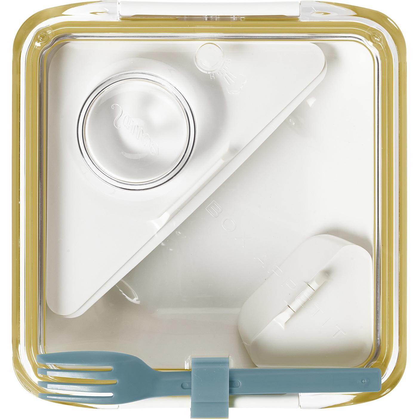 Black + Blum Box Appetit (BA012)