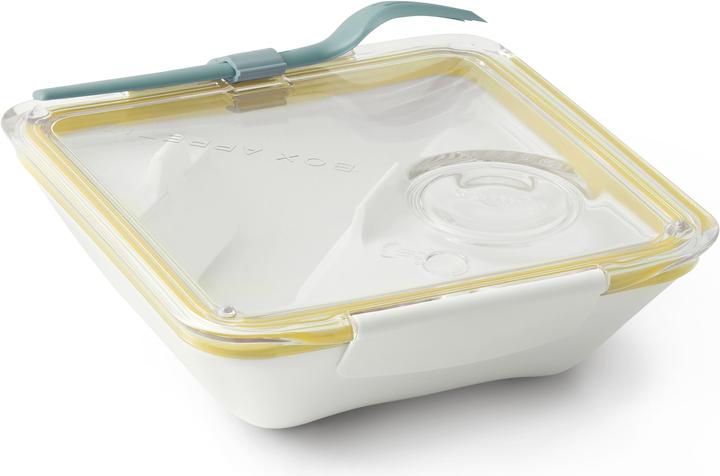 Produktbild Black + Blum Box Appetit