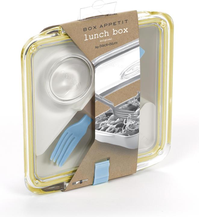 Produktbild Black + Blum Box Appetit