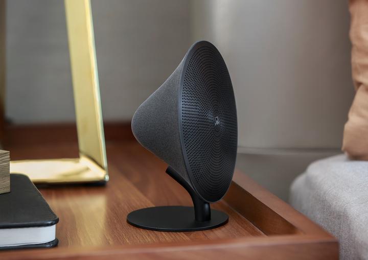 Produktbild Gingko Halo One (12 h)