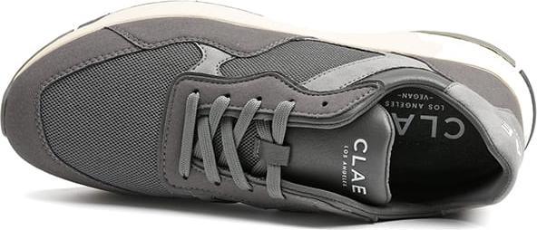 Actual product image Clae Mojave (45)