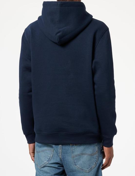 Image du produit Tommy Jeans 10021294 (M)