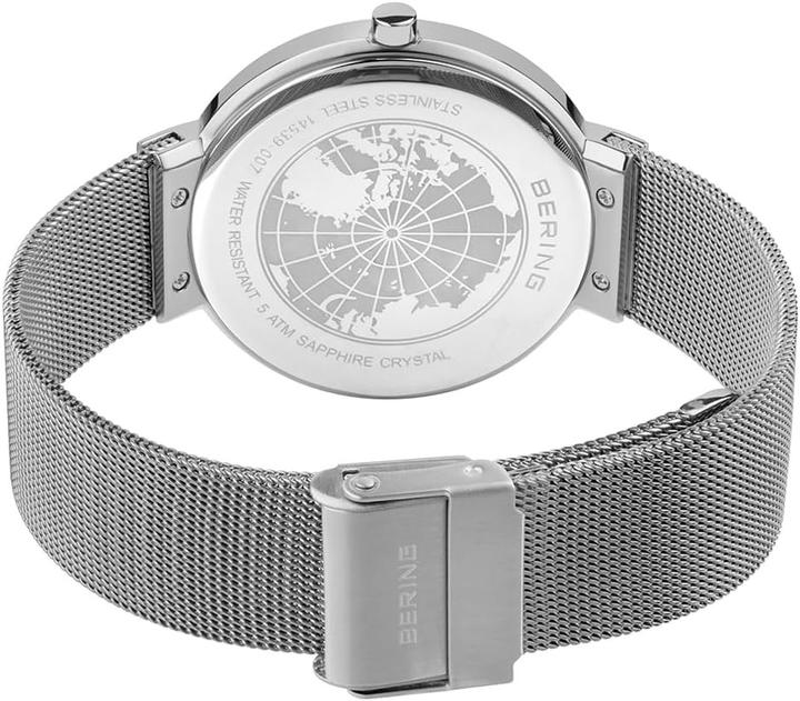 Image du produit Bering 14539-007