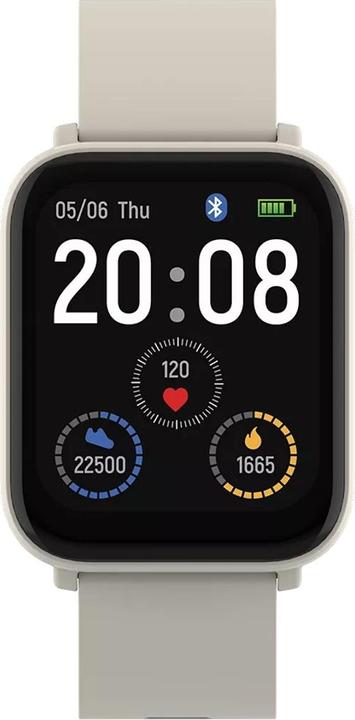 Actual product image Canyon EASY SW-54