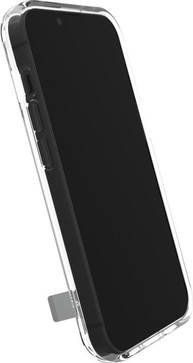 Produktbild Zagg Crystal Palace Kickstand (Apple iPhone 13, Apple iPhone 14, Apple iPhone 15, Apple iPhone 16e, Apple iPhone 17e)