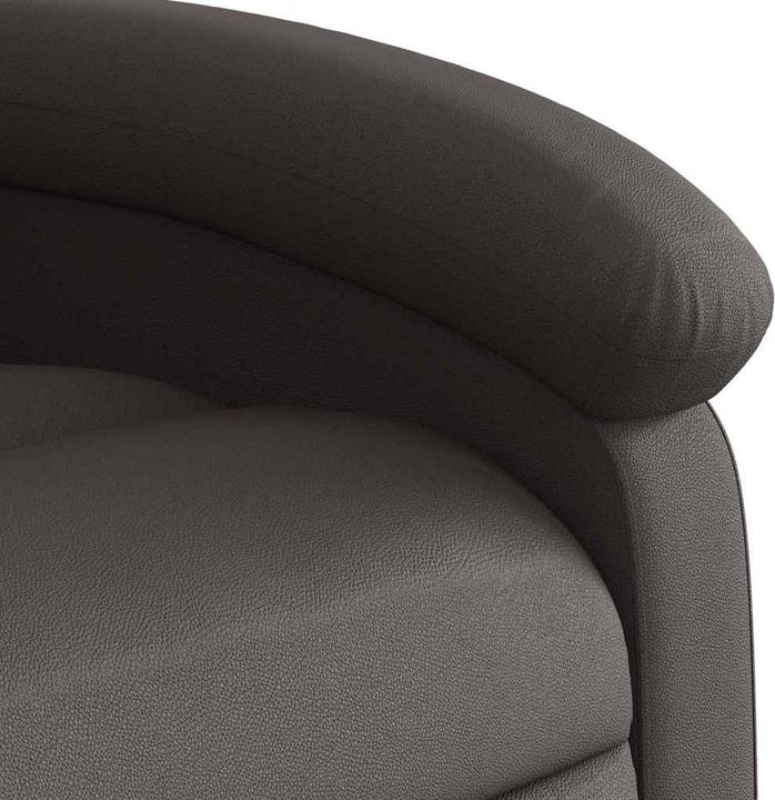 Produktbild vidaXL Relaxsessel