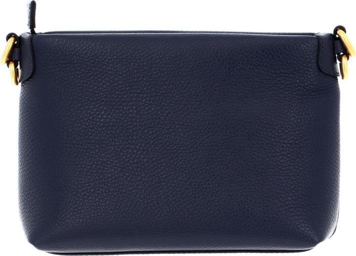 Immagine prodotto Gianni Chiarini Alyssa Crossbody Bag