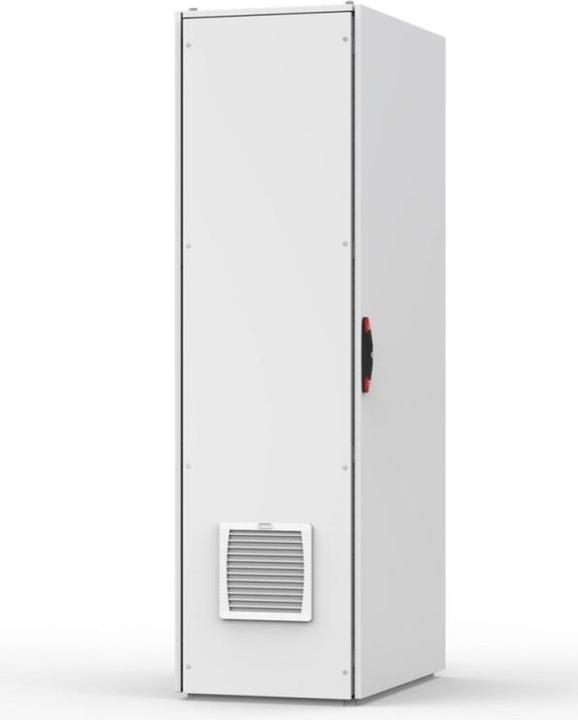 Produktbild nVent Hoffman Filterlüfter