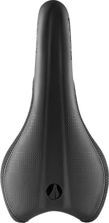 Produktbild Sdg Radar MTN Stahl