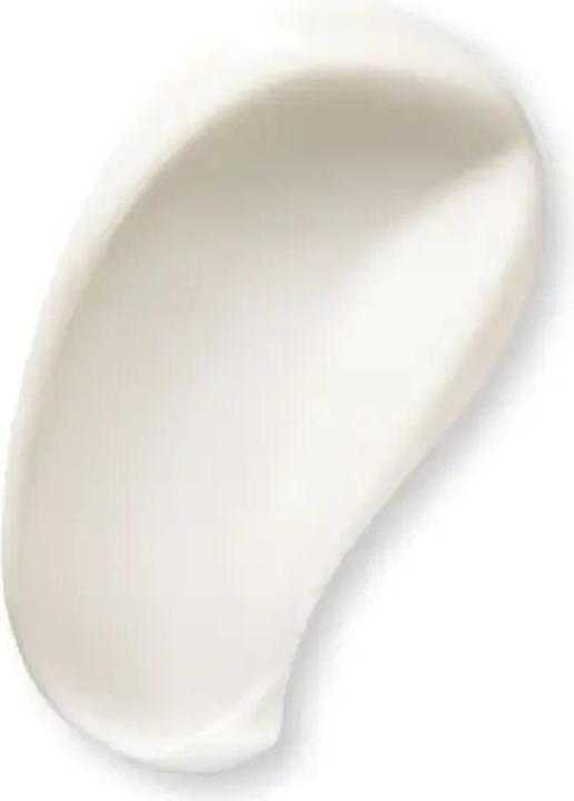 Image du produit Moroccanoil Crème pour les mains Fragrance Originale 40ml (40 ml)