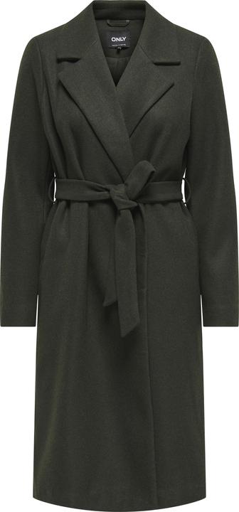 Actual product image Only ONLALVILDA Coat Coat (M)