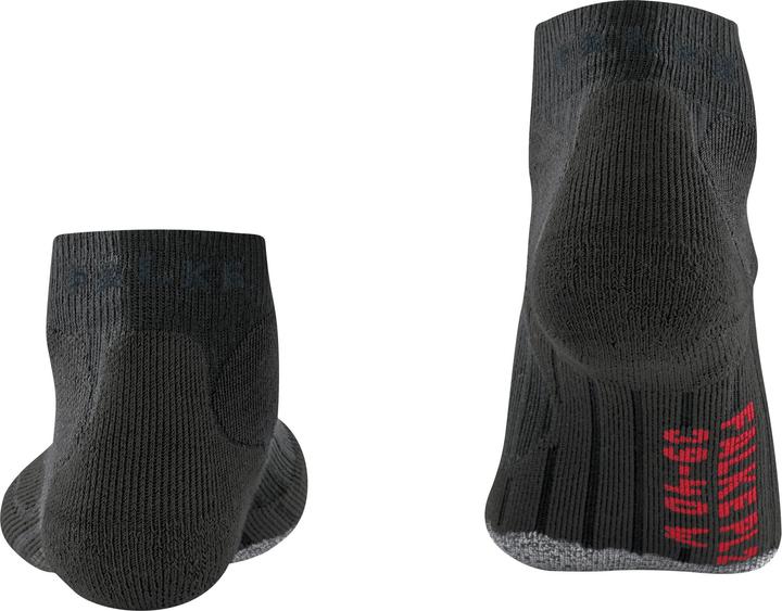Actual product image Falke PL2 Short Damen Tennis (39 - 40)
