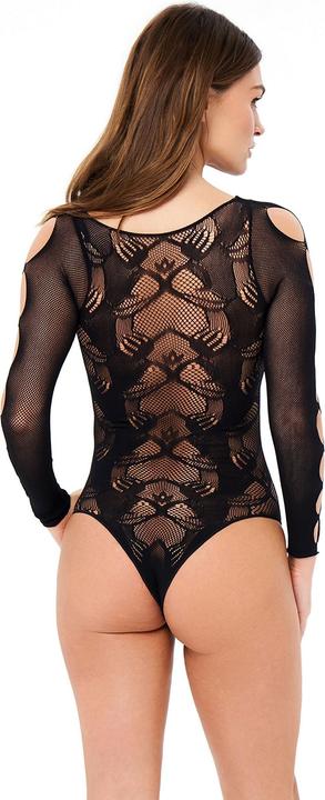 Produktbild Kotek Body FB002 (L, M, S)