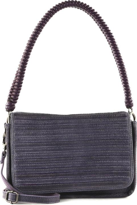 Immagine prodotto FredsBruder Enna Flap Crossbag