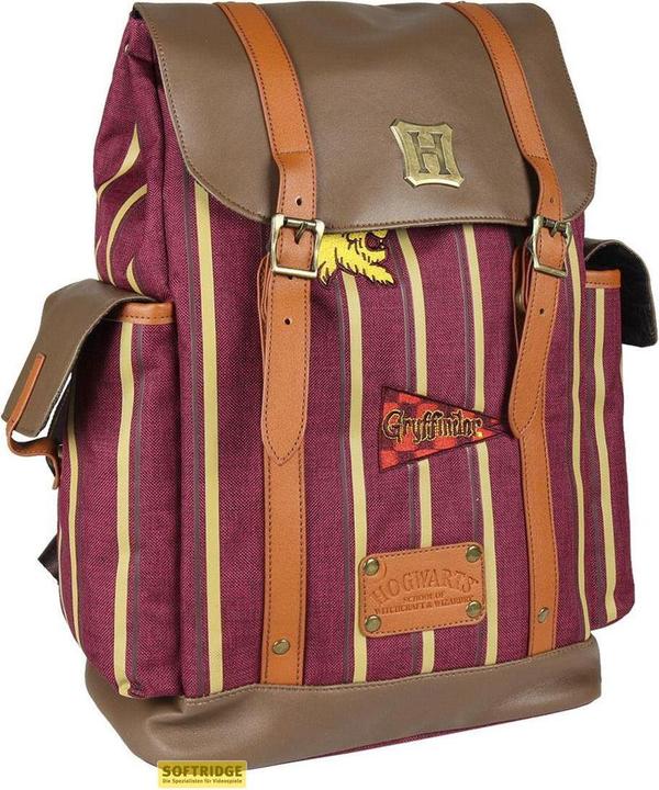 Actual product image Cerda Harry Potter: Hogwarts