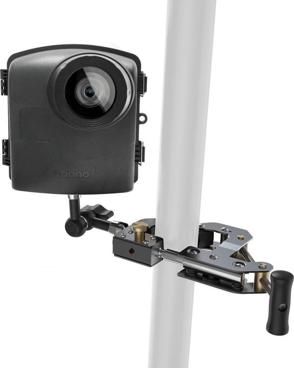Produktbild Brinno Zeitrafferkamera BCC2000 (2 Mpx)