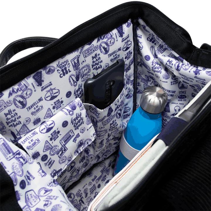 Image du produit Cabaia 563437 (26 l)