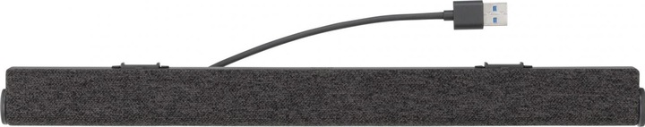 Actual product image Dell SB522A (3.60 W, Stereo)