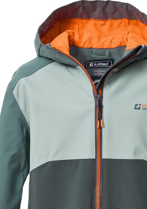 Produktbild Killtec Kid's Kos 147 (140)