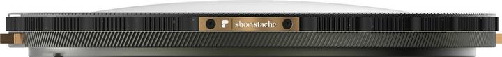 Produktbild PolarPro Shortstache Shift Filter Set - Helix (95 mm)