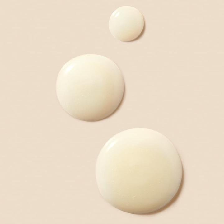 Produktbild Melvita Active Serum Contour Intensive (30 ml)