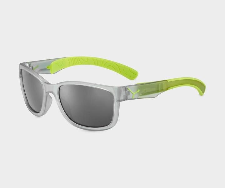 Produktbild Cebe 'SENCE TransL. Grey Acid Lime