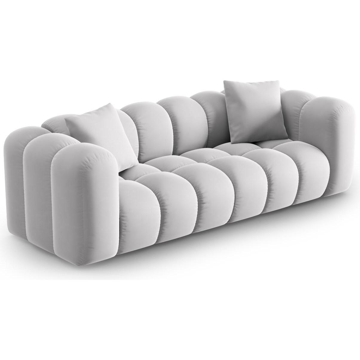 Thumbnail - Maison Heritage, Sofa, Piki (3-Sitzer, 2-Sitzer, 4-Sitzer)