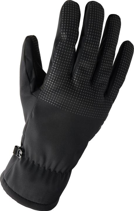 Produktbild Odlo Multisport Waterproof (M)