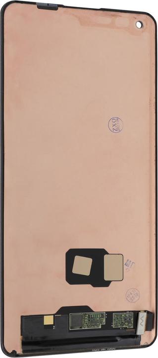 Actual product image Relife Spare part screen + touchscreen (Display, Oppo Find X5)